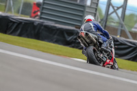 Castle-Combe-2019;PJ-Motorsport-Photography-2019;donington-no-limits-trackday;donington-park-photographs;donington-trackday-photographs;no-limits-trackdays;peter-wileman-photography;trackday-digital-images;trackday-photos